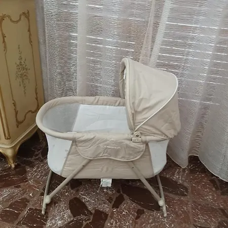 Zia Teresa * Turin