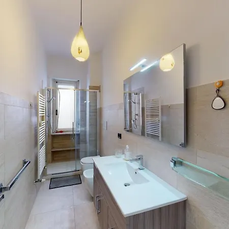 Zia Teresa فندق تورينو