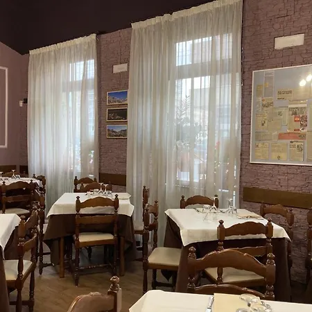 Zia Teresa * Torino