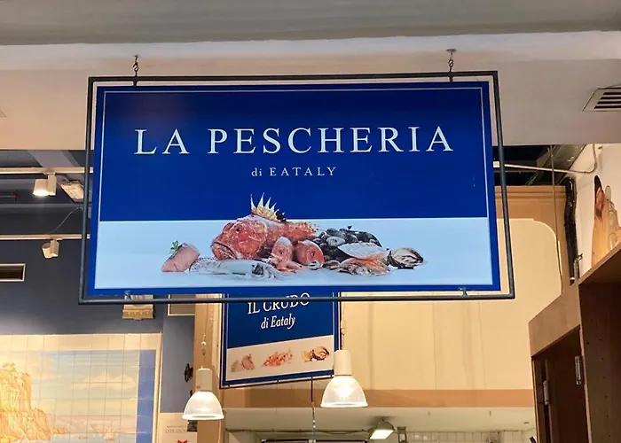 Zia Teresa