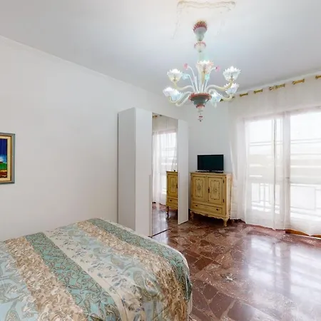 Zia Teresa Hotel Turin