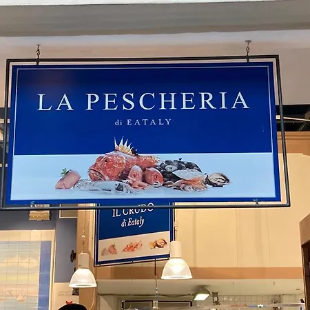 Zia Teresa